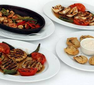 Cengelkoy Restorantlari Yemek Yenilecek Yerler Neredekal Com